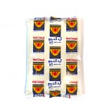 آرد گندم زیست غذا