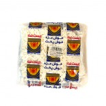 نشاسته زیست غذا