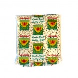 لوبیا سفید زیست غذا