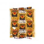 لپه آذرشهری زیست غذا