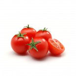 گوجه گیلاسی