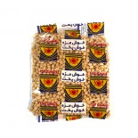 نخود ریز زیست غذا