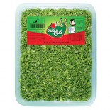 سبزی آش