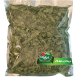 ریحان خشک
