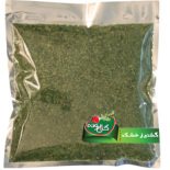 گشنیز خشک