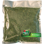 شنبلیله خشک